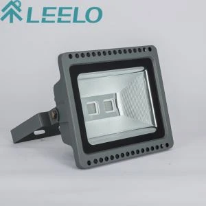 2017 nouvo arive enèji ekonomize a Spotlight kay 100W 150W 200W